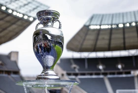 Nesvakidašnji EURO, turnir bez greške na stadionima drugoligaša?